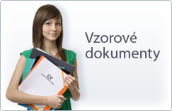 Dokumenty