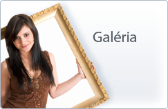 Galéria