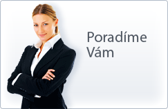 Poradíme Vám