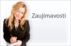 Zaujímavsti