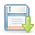 application/pdf